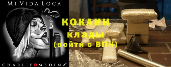 ГАЛЛЮЦИНОГЕННЫЕ ГРИБЫ Абаза