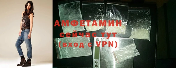 ГАЛЛЮЦИНОГЕННЫЕ ГРИБЫ Абаза