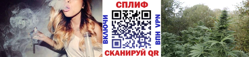 Бошки марихуана конопля  блэк спрут ONION  Серафимович 